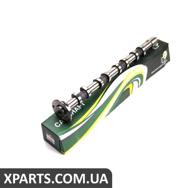 CS2401 BGA Розподільний вал Transit/Mondeo 2.0/2.2/2.4 DI/TDDI/TDCI 00-07 впуск.