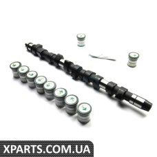 CS3381K BGA Розподільний вал LT 2.5TDI (AGX/AHD/ANJ/APA)/T4 2.5TDI (AUF/AXG/ACV) к-кт