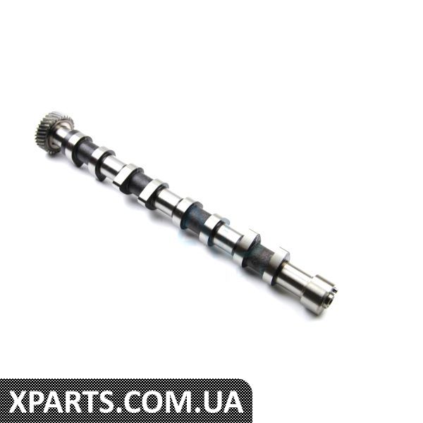 CS3900 BGA Розподільний вал Combo/Astra/Corsa 1.7 DTI/CDTI 00- впуск.