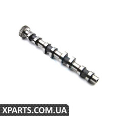 CS3910 BGA Розподільний вал Combo/Astra/Corsa 1.7 DTI/CDTI 00-випуск.