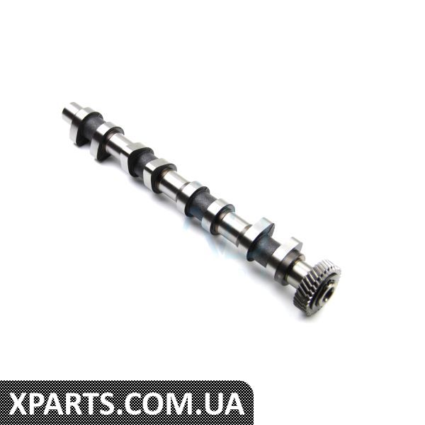 CS3910 BGA Розподільний вал Combo/Astra/Corsa 1.7 DTI/CDTI 00-випуск.