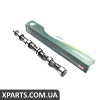 CS6397 BGA Розподільний вал ASCONA C/ASTRA F/KADETT E/VECTRA A 1.3/1.6 85-98