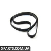 CT1168 CONTITECH Ремінь ГРМ A6/Octavia/Caddy/T6/Passat 1.6/2.0 TDi 12-