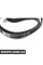 CT1168 CONTITECH Ремінь ГРМ A6/Octavia/Caddy/T6/Passat 1.6/2.0 TDi 12-