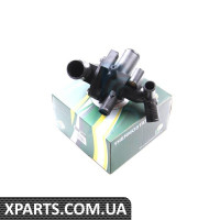 CT2316 BGA Термостат Transit 2.4TDCi 06-12 (88C)
