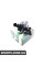CT2316 BGA Термостат Transit 2.4TDCi 06-12 (88C)