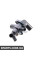 CT2316 BGA Термостат Transit 2.4TDCi 06-12 (88C)