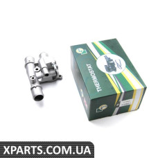 CT5051 BGA Термостат Doblo/Bravo 1.6i 96- (88C)