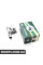 CT5051 BGA Термостат Doblo/Bravo 1.6i 96- (88C)