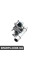 CT5051 BGA Термостат Doblo/Bravo 1.6i 96- (88C)