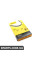 CT872 CONTITECH Ремінь ГРМ Golf III/Passat B4 2.0 16V >97