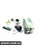 CV0146B BGA Шрус внутрішній FABIA/OCTAVIA/ROOMSTER 1.4/1.9TDI 01-10