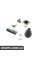 CV0146B BGA Шрус внутрішній FABIA/OCTAVIA/ROOMSTER 1.4/1.9TDI 01-10