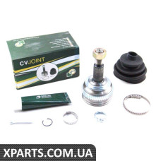 CV1300A BGA Шрус зовнішній Chrysler Voyager 2.0-3.3 97-08 (26/32) (+ABS 47z)