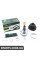CV1300A BGA Шрус зовнішній Chrysler Voyager 2.0-3.3 97-08 (26/32) (+ABS 47z)