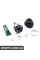CV1300A BGA Шрус зовнішній Chrysler Voyager 2.0-3.3 97-08 (26/32) (+ABS 47z)