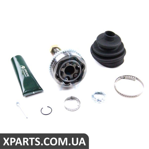 CV1300A BGA Шрус зовнішній Chrysler Voyager 2.0-3.3 97-08 (26/32) (+ABS 47z)