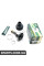 CV1401A BGA Шрус зовнішній Scudo/Jumpy/Expert 2.0HDi 07-