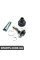 CV1401A BGA Шрус зовнішній Scudo/Jumpy/Expert 2.0HDi 07-