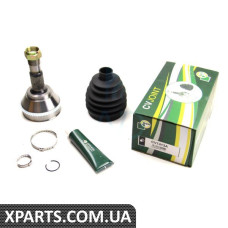 CV1413A BGA Шрус зовнішній Ducato/Jumper 94>06 1.8t (+ABS) ch.5235558>