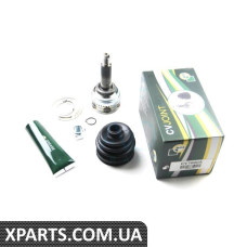 CV1600A BGA Шрус зовнішній DAEWOO Matiz 0.8-1.0 98-