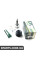 CV1600A BGA Шрус зовнішній DAEWOO Matiz 0.8-1.0 98-