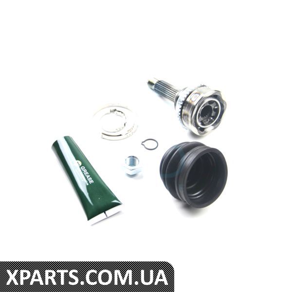 CV1600A BGA Шрус зовнішній DAEWOO Matiz 0.8-1.0 98-