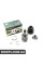 CV2712B BGA Шрус внутрішній Hyundai Gets 1.3/1.4i 02-09
