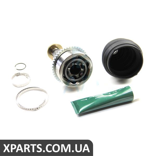 CV5400A BGA Шрус зовнішній Mazda 6 1.8-2.3 02-09 (28/33 +ABS 44z) CV5400A BGA Шрус зовнішній Mazda 6 1.8-2.3 02-09 (28/33 +ABS 44z)