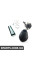 CV6705A BGA Шрус зовнішній PEUGEOT 206 1.1/1.4 98-09