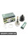CV7303A BGA Шрус зовнішній Scenic/Grand Scenic 03-12 1.5dCi/1.6i (25/30)