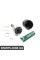 CV7303A BGA Шрус зовнішній Scenic/Grand Scenic 03-12 1.5dCi/1.6i (25/30)