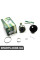 CV9505A BGA Шрус зовнішній Opel Corsa A/Combo 1.2-1.7i 98-(к-кт) (73mm)