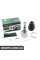 CV9517A BGA Шрус зовнішній Opel Meriva 1.6i 03-10 (22/22+ABS 29z)