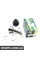 CV9520A BGA Шрус зовнішній Opel Kadett D/E/Astra/Vectra/CORSA A 1.0-1.6 i/TD 88-