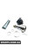 CV9520A BGA Шрус зовнішній Opel Kadett D/E/Astra/Vectra/CORSA A 1.0-1.6 i/TD 88-