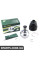 CV9700A BGA Шрус зовнішній Volvo S60/S70/S80/XC70/XC90 2.0-2.9 96-15 (36/27+ABS 48z)