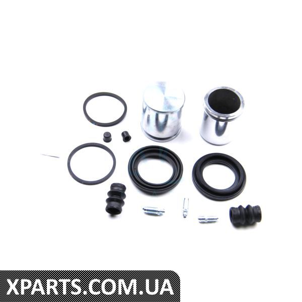 D41375C AUTOFRENSEINSA Ремкомпл. суппорта перед JUMPER/DUCATO/SCUDO/EXPERT (45мм) 94- (з поршнем)