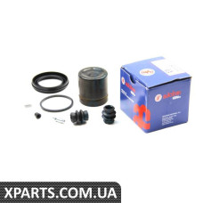 D41610C AUTOFRENSEINSA Ремкомпл. суппорта Combo/Corsa/Meriva/Yaris 00-54mm (з поршнем)