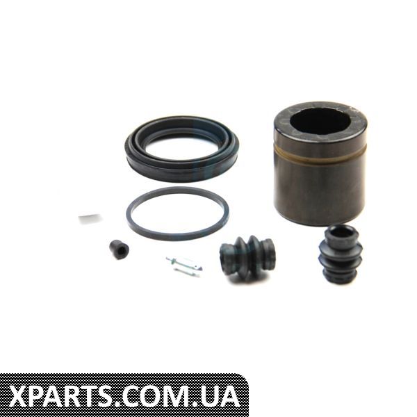 D41610C AUTOFRENSEINSA Ремкомпл. суппорта Combo/Corsa/Meriva/Yaris 00-54mm (з поршнем)