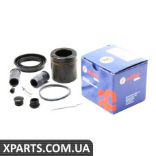 D41611C AUTOFRENSEINSA Ремкомпл. суппорта Yaris 05-54mm (з поршнем)