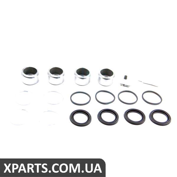 D42109C AUTOFRENSEINSA Ремкомпл. суппорта перед Land Cruiser Prado 09-(48mm) (з поршнем 4шт)