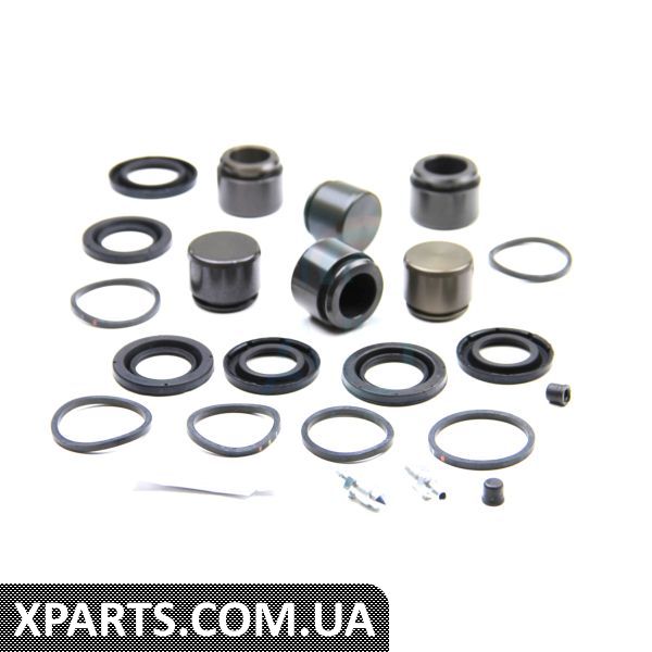 D42431C AUTOFRENSEINSA Ремкомпл. суппорта перед Range Rover IV/Sport (40mm) (з поршнем 6шт)
