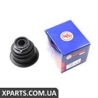 D8352 AUTOFRENSEINSA Пильник шрусу внутрішній KANGOO/VIVARO/MASTER/TRAFIC 97-