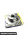 DBB255S BREMSI Гальмівний диск зад. BMW X5 (E53) 00-06 (324x12) (заміна на CD7255S)