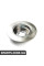 DBB255S BREMSI Гальмівний диск зад. BMW X5 (E53) 00-06 (324x12) (заміна на CD7255S)