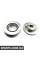 DBB549V BREMSI Гальмівний диск зад. BMW 1 (E81/E87)/3 (E90/E91) 03- (300x20) (заміна на CD7549V)
