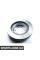 DBB594V BREMSI Гальмівний диск перед. Land Cruiser Prado/Lexus GX 01-09 (338x28) (заміна на CD7594V)