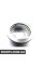 DBB597V BREMSI Гальмівний диск зад. Land Cruiser 100 4.7 i/4.2 TD/Lexus LX 4.7 i 98-08 (329x18)