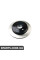 DBC075S BREMSI Гальмівний диск зад. Suzuku SX4 06- (278x9)